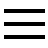 mobile nav icon