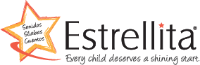 Estrellita